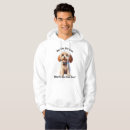 Search for ears hoodies Puppy