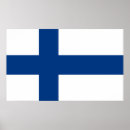 Search for helsinki art Finnish