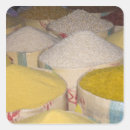 Search for grains stickers Pasta