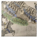 Search for battle tiles America
