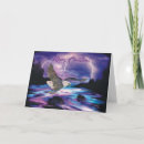 Search for holliday cards Peace on earth