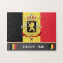 Search for bruxelles puzzles Travel