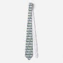 Search for alexander ties Usa