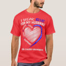 Search for graduation mens tshirts Engraved