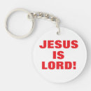Search for christian jewellery God