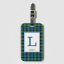 Search for lyon Plaid