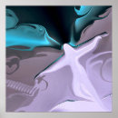 Search for good friday posters Cross