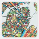 Search for city of boston stickers New england