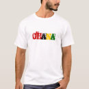 Search for ghana tshirts Africa