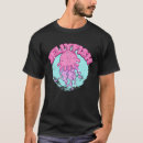 Search for jellyfish tshirts Water