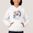Search for fairyland hoodies Girl