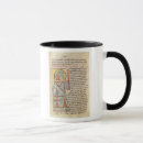 Search for french symbol mugs 09th