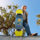 Search for goods skateboards For kids