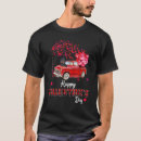 Search for dachshund valentine tshirts Cute