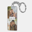 Search for boyfriend key rings Keepsake