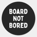 Search for geek quote stickers Gamer