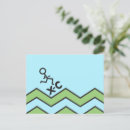 Search for blue run postcards Cute