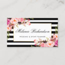 Search for vintage business cards Makeup artist