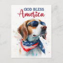 Search for beagle memorial 4th of july