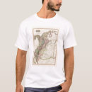 Search for brasil map tshirts Col