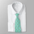 Search for mint green wedding ties Pattern