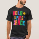 Search for school bus driver tshirts Grade