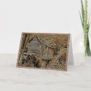 Search for mill cards Grist