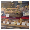 Search for bread tiles Bakery