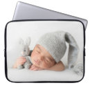 Search for christmas laptop cases Modern