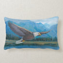 Search for eagle cushions America