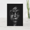 Search for swamp Gothic
