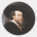 Search for rubens stickers Baroque