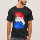 Search for subtle tshirts White