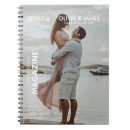 Search for valentines day notebooks Husband