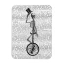 Search for skeleton bones magnets Skull