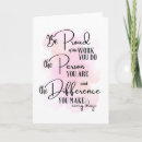 Search for do work cards For her