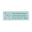 Search for indian wedding return address labels Tribal