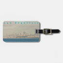 Search for skyscraper accessories Skyline