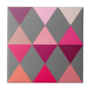 Search for harlequin tiles Geometric