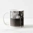 Search for pubs mugs Man cave