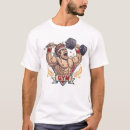 Search for muscular tshirts Fitness