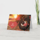 Search for motorcycle valentines day cards Motorbike