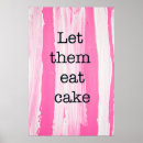Search for cake quotes art Kitchen