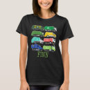 Search for garb tshirts Trash