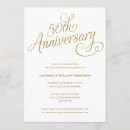 Search for fiftieth anniversary 50th