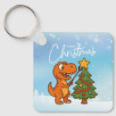 Search for cute dinosaur key rings Funny