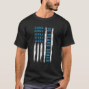 Search for 10 years sober gifts Alcohol