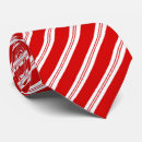 Search for candy stripe ties Striped
