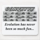 Search for corvette mouse mats Cars