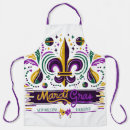 Search for mardi gras placemats Carnival